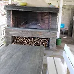 House With A View * ליטוחורון