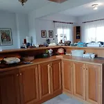 别墅 House With A View 里托楚伦