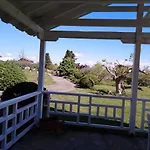 House With A View