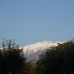 别墅 House With A View 里托楚伦