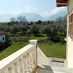 别墅 House With A View 里托楚伦