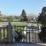 House With A View * 里托楚伦