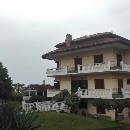 House With A View Litochoro