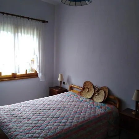 House With A View Villa