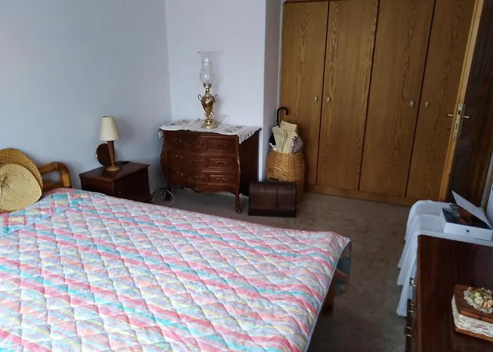 וילה House With A View