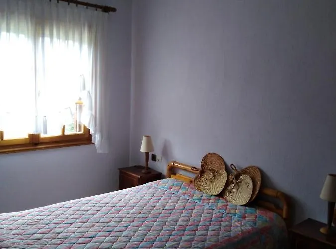 House With A View Villa